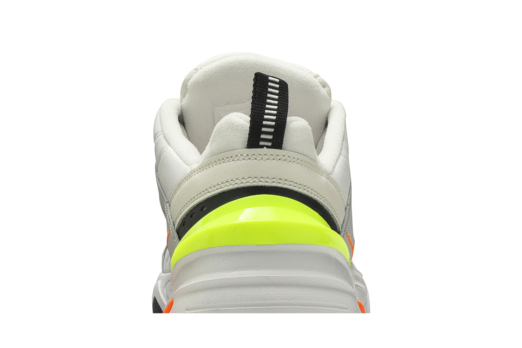 Buy M2K Tekno Pure Platinum AV4789 004 GOAT