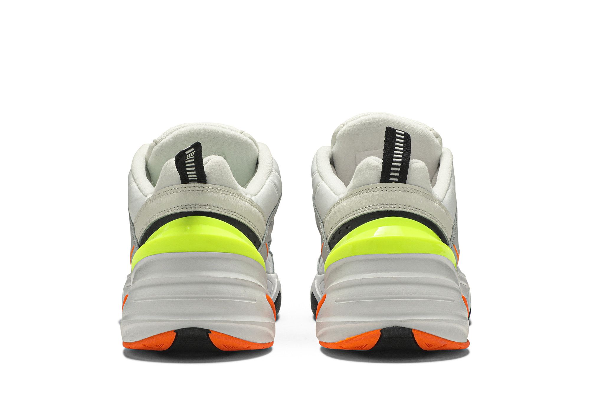 Buy M2K Tekno Pure Platinum AV4789 004 GOAT