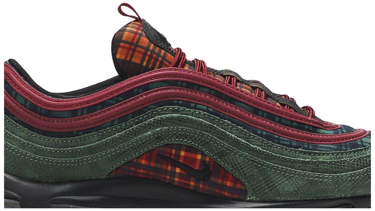 Nike Air Max 97 NRG Jacket Pack