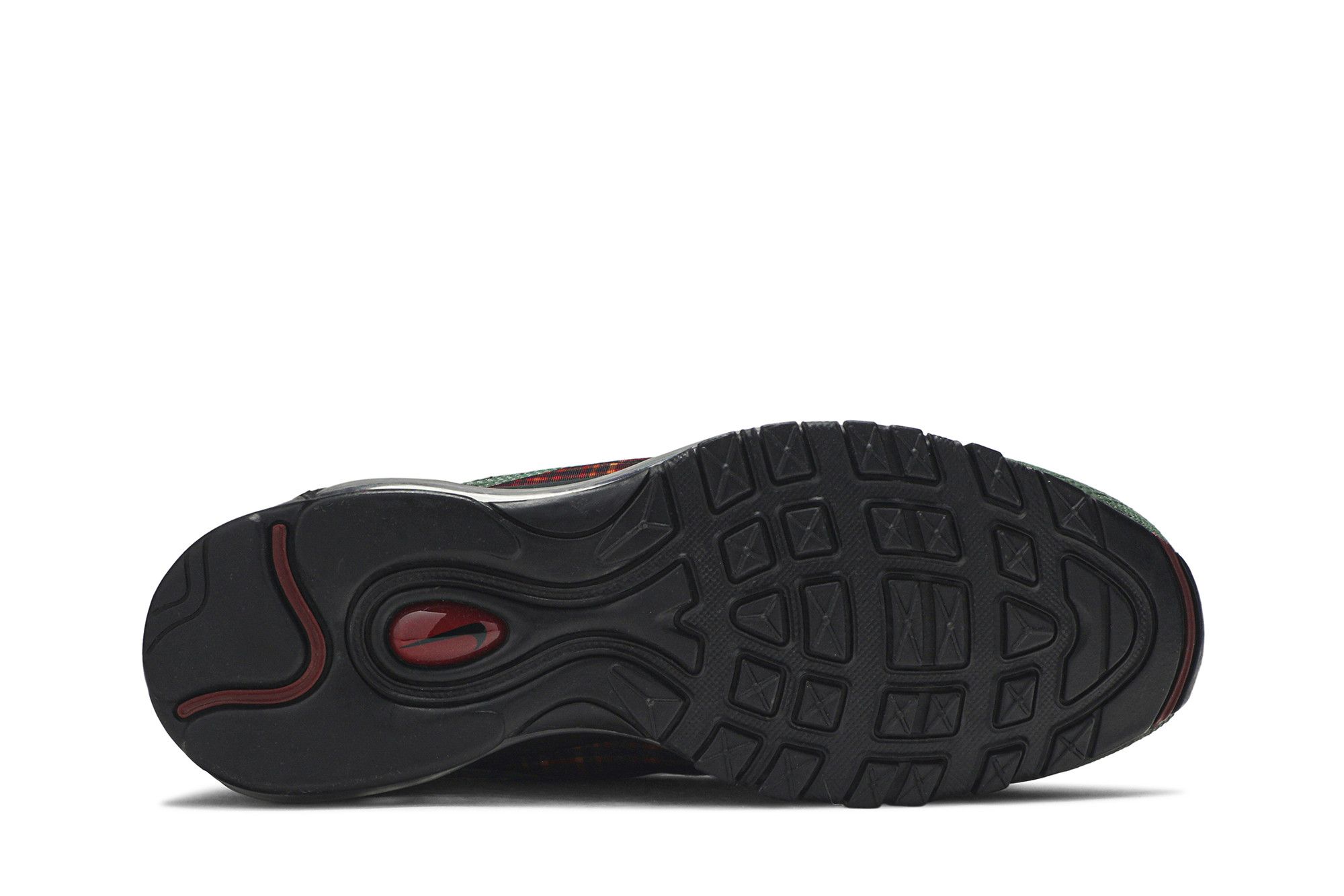 Air max 97 nrg jacket new arrivals