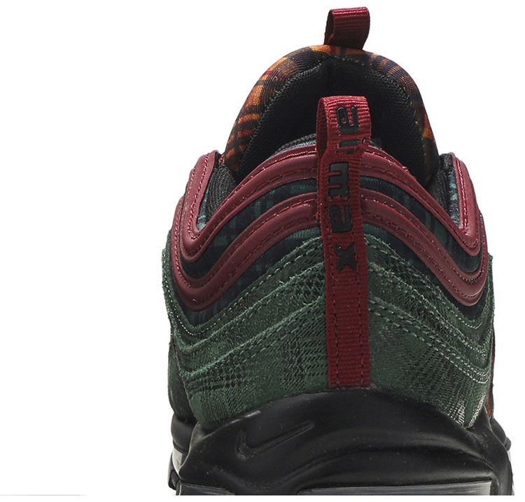 Nike Air Max 97 NRG Jacket Pack