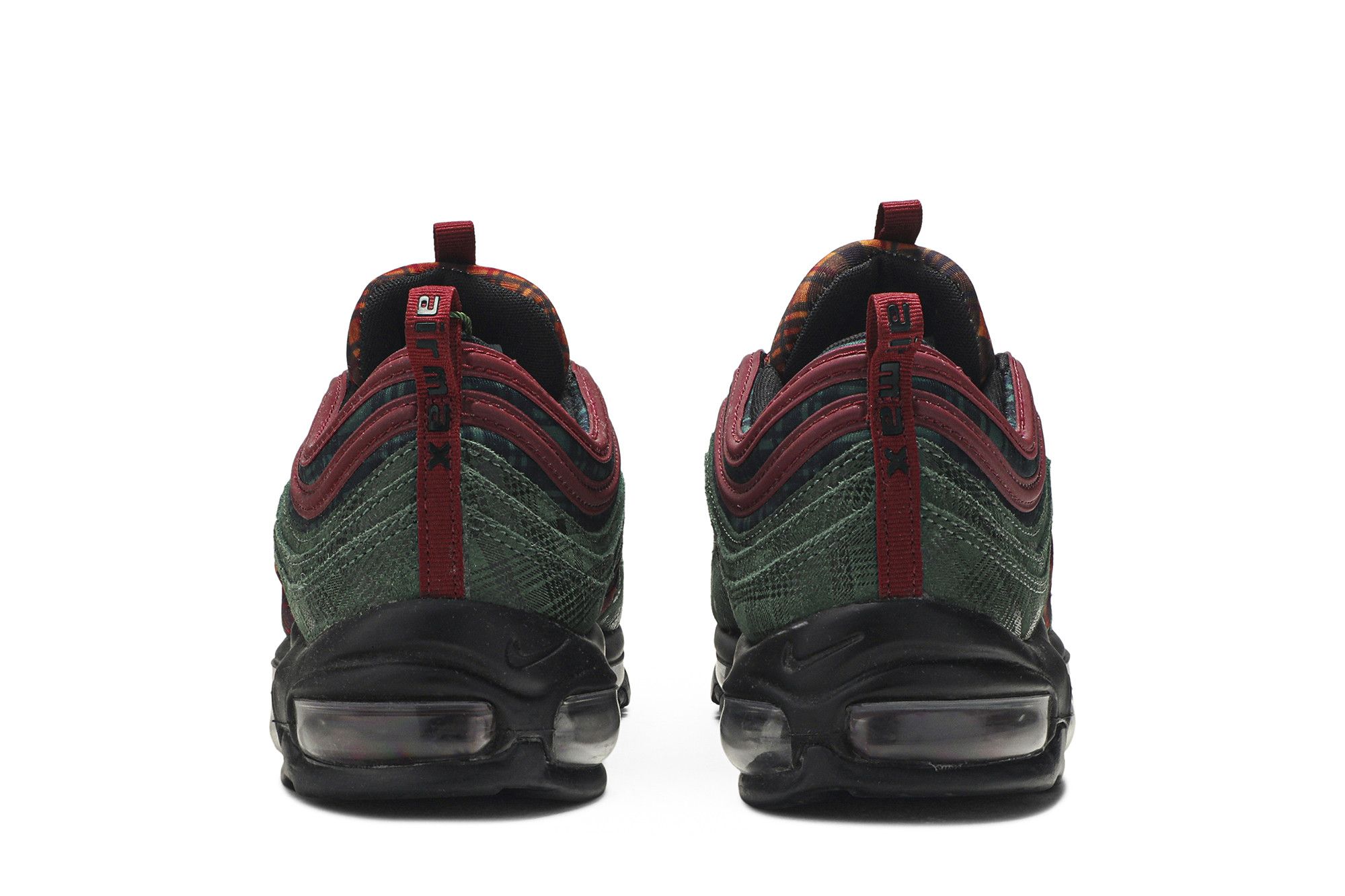 Buy Air Max 97 NRG Jacket Pack AT6145 600 GOAT