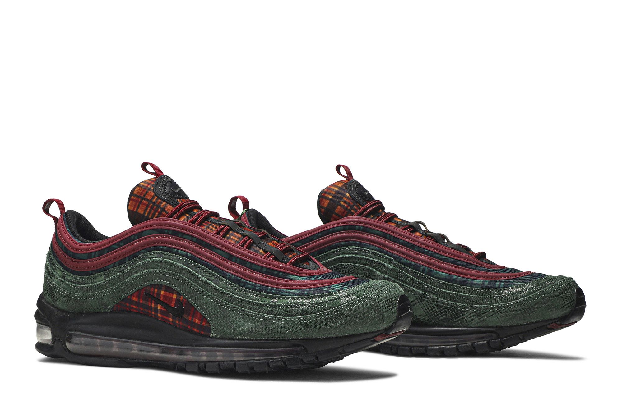 Air max 97 nrg jacket deals