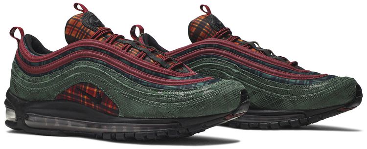 Nike Air Max 97 NRG Jacket Pack