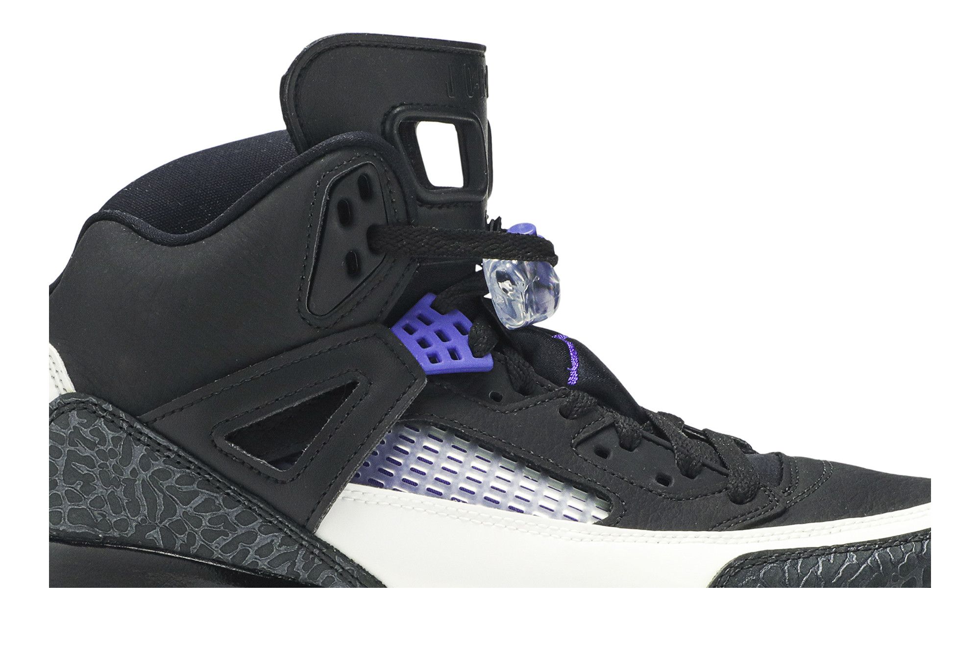 Air jordan spizike concord sales