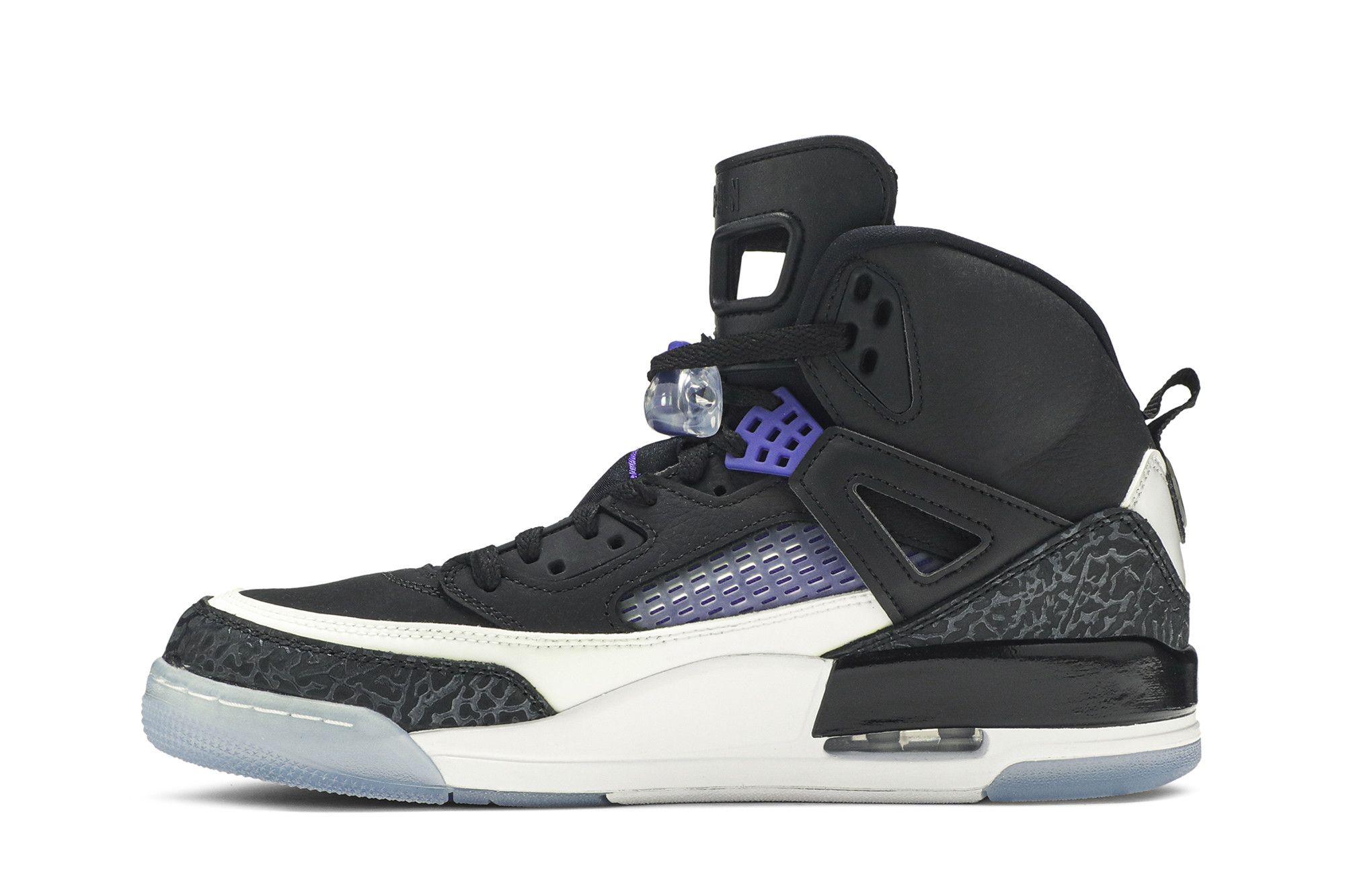 【楽天カード分割】 'Concord' Spizike Jordan Buy - GOAT | 005 315371 茶