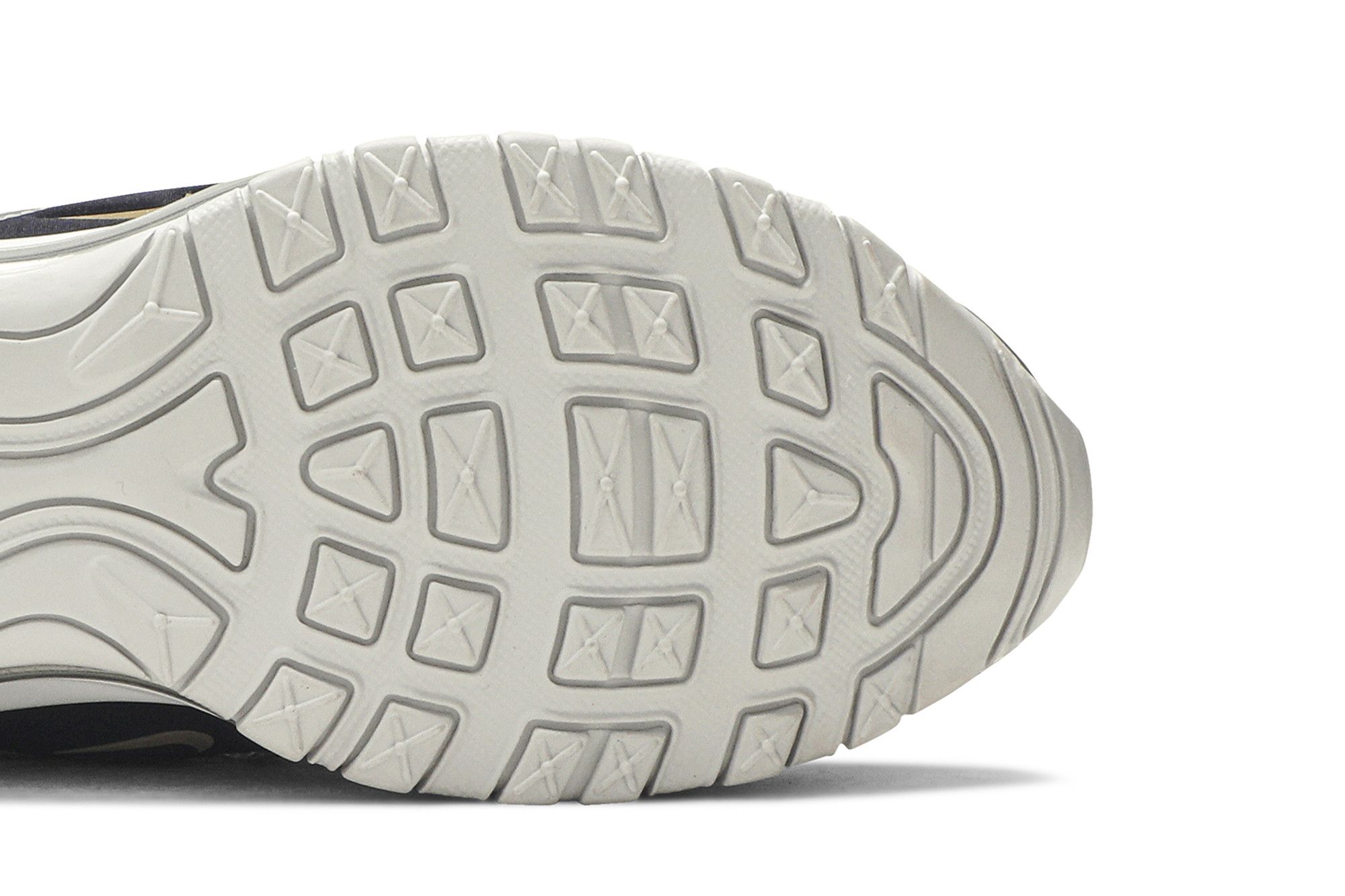 kids air max 97 gold