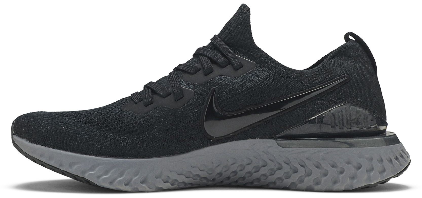 epic react flyknit 2 gold