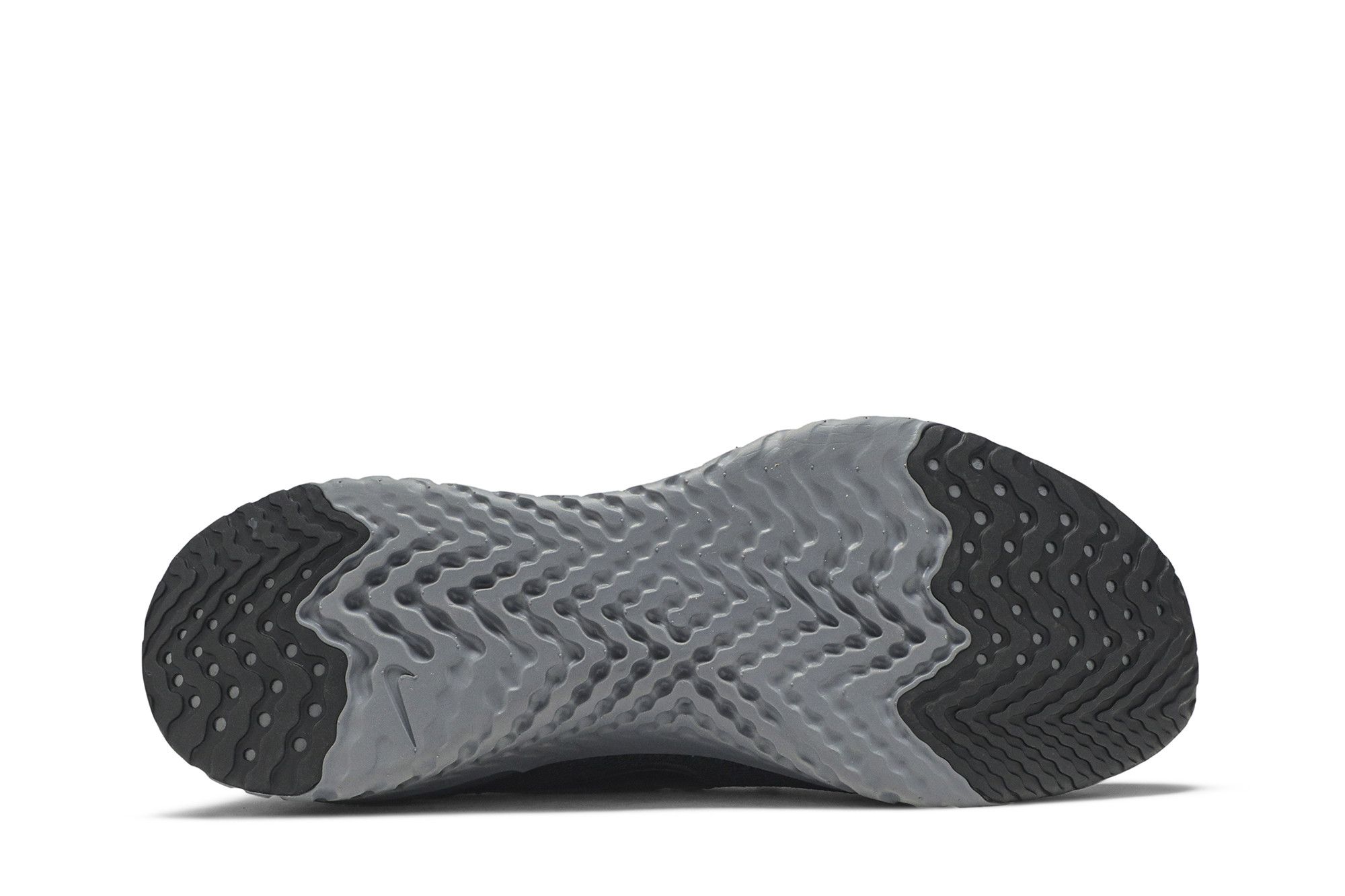 Nike air epic anthracite 2025