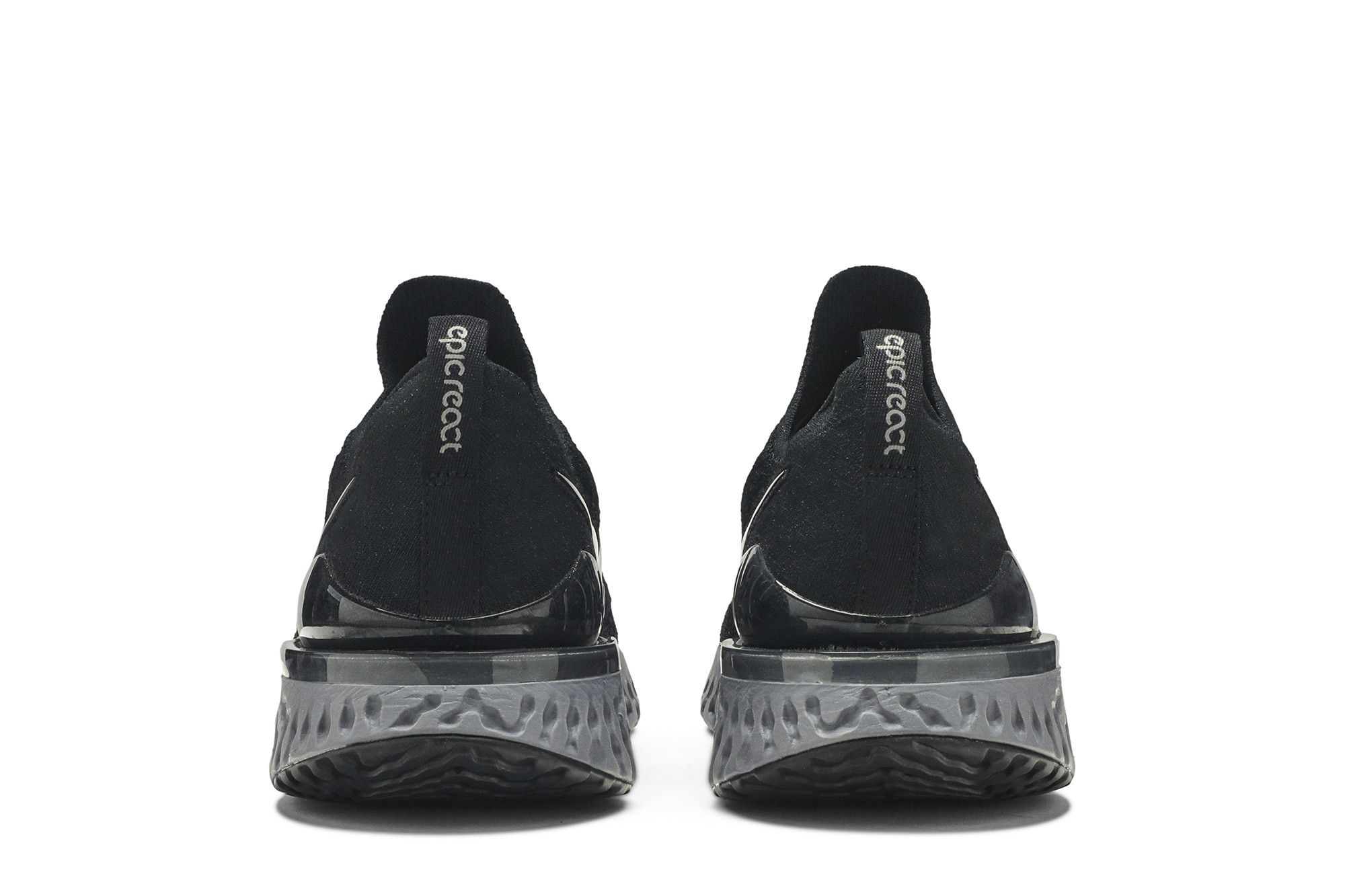 Bq8928001 on sale