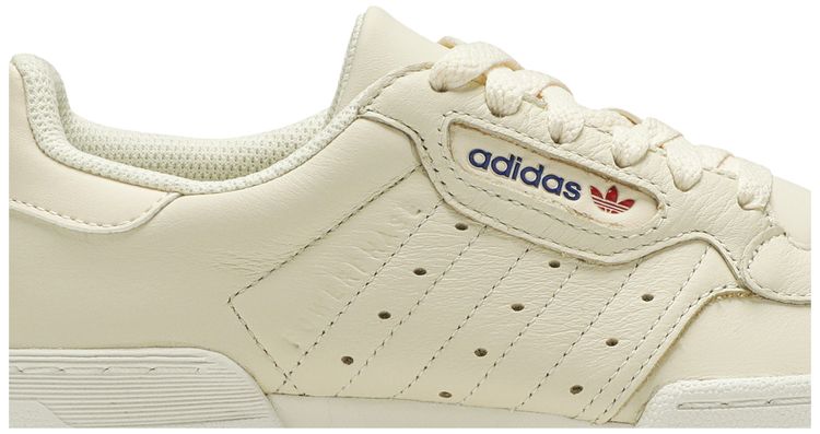 Adidas PowerPhase Ecru Tint