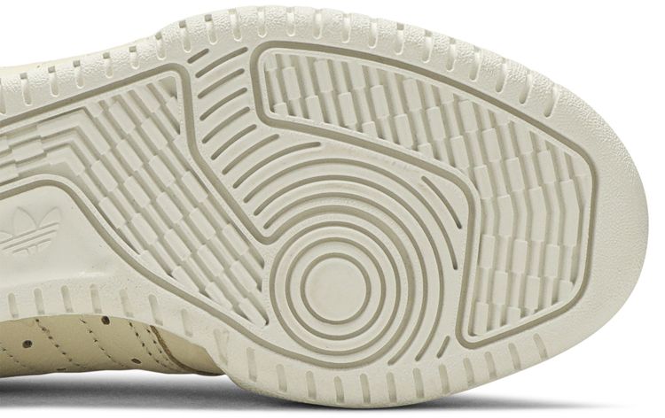 Adidas PowerPhase Ecru Tint