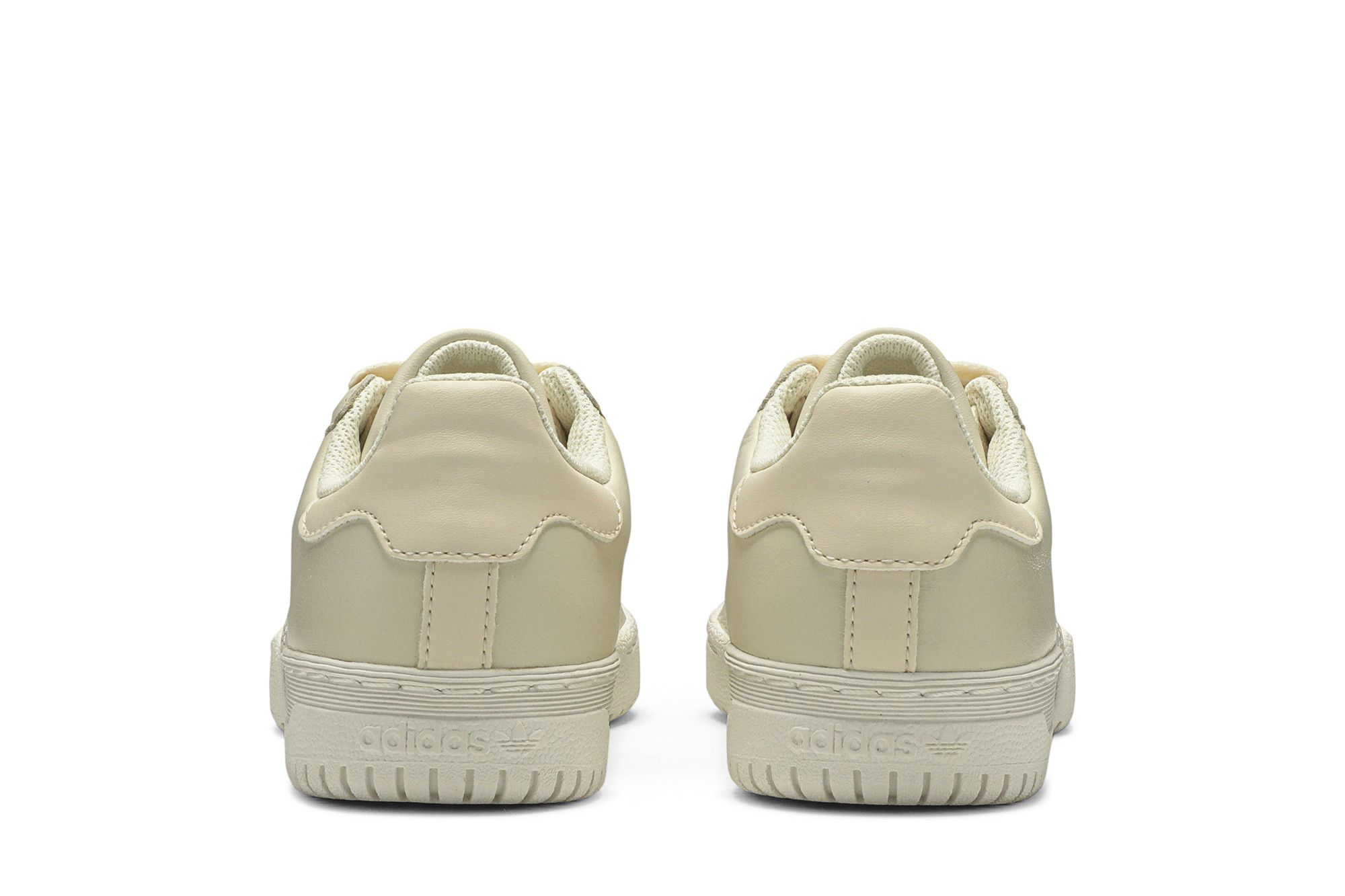 Powerphase ecru tint shop