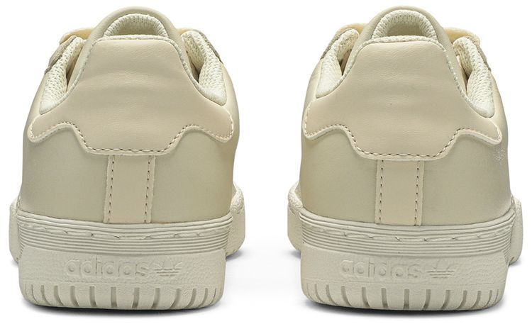 Adidas PowerPhase Ecru Tint