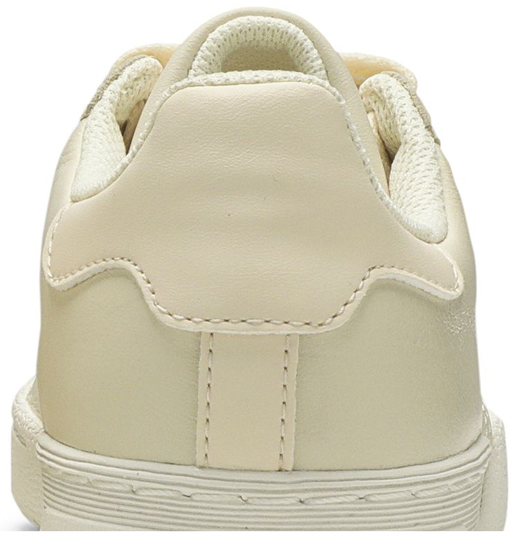 Adidas PowerPhase Ecru Tint