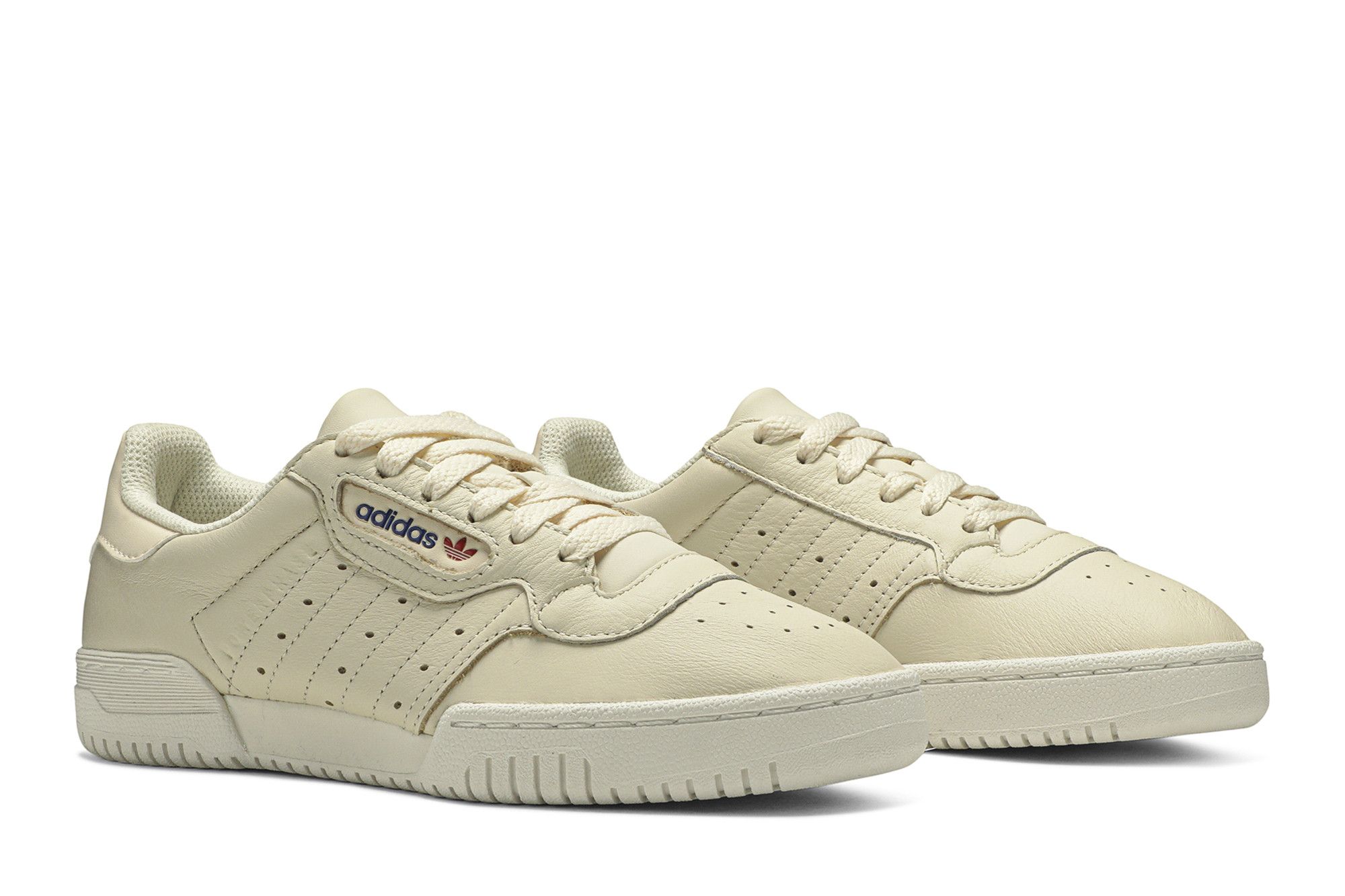 Cream calabasas yeezy sale