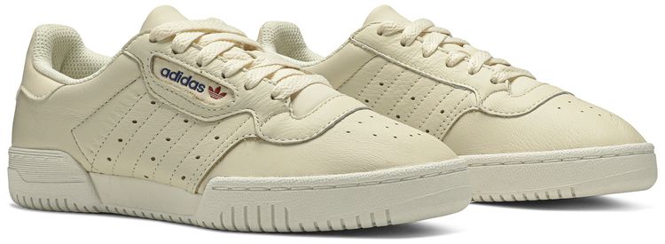 Adidas PowerPhase Ecru Tint