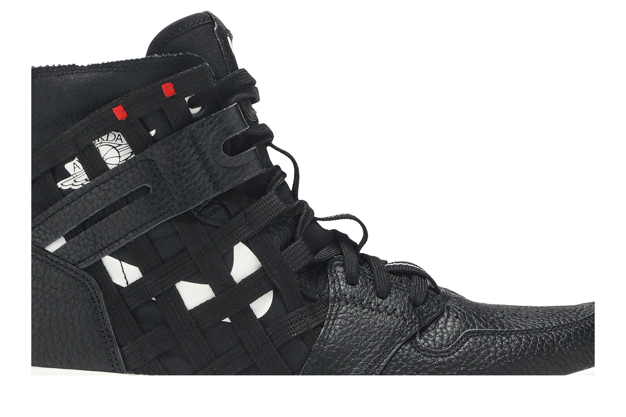 Jordan 1 cargo new arrivals