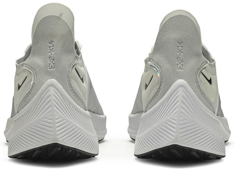 EXP X14 Y2K