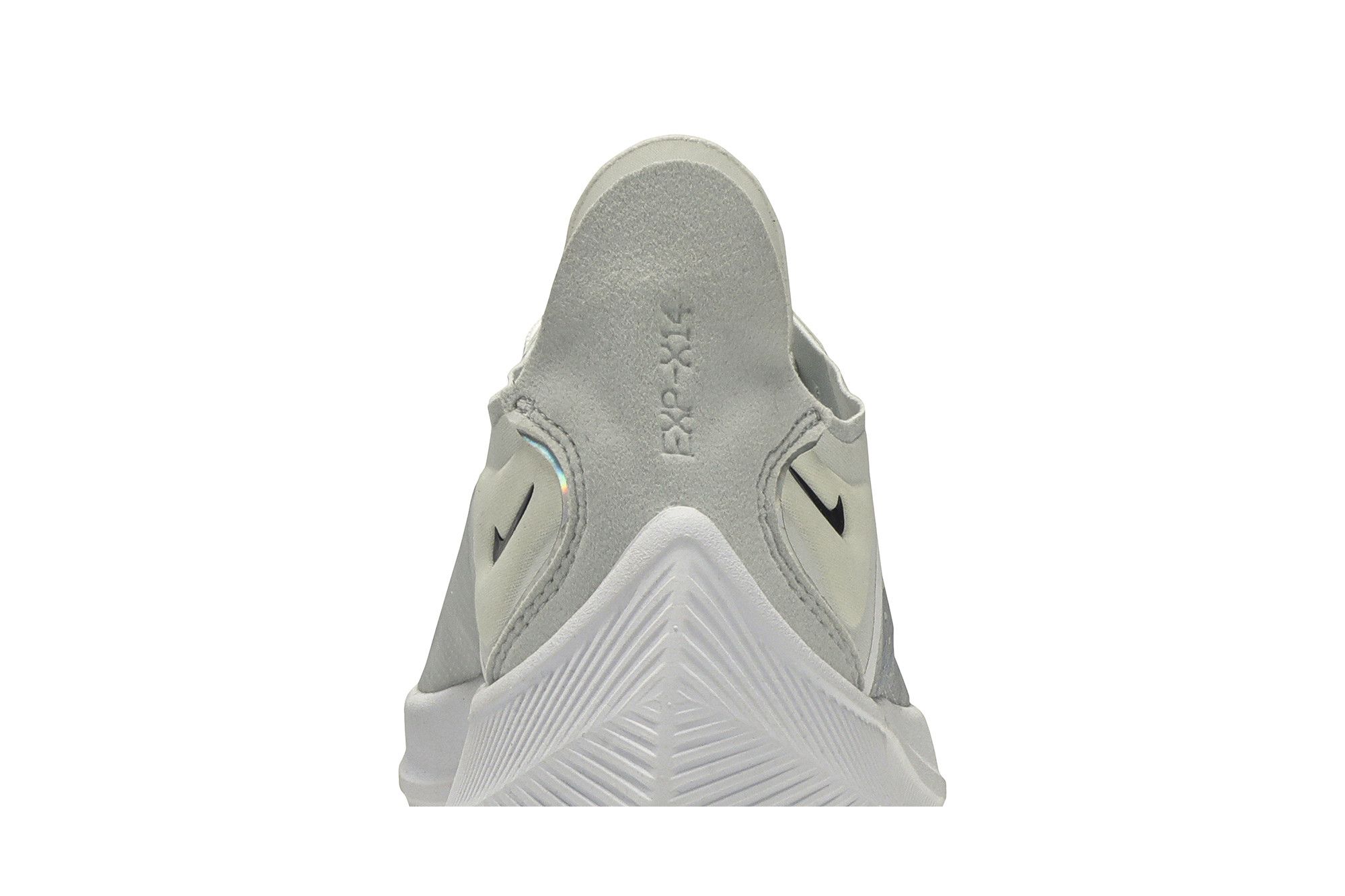 Buy EXP X14 Y2K BQ6215 100 GOAT