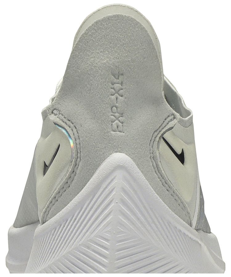 EXP X14 Y2K