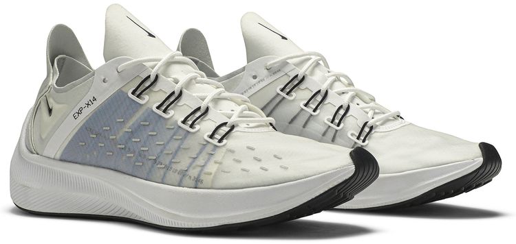EXP X14 Y2K