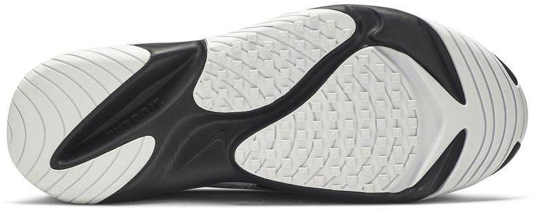 Nike Zoom 2K Black Volt