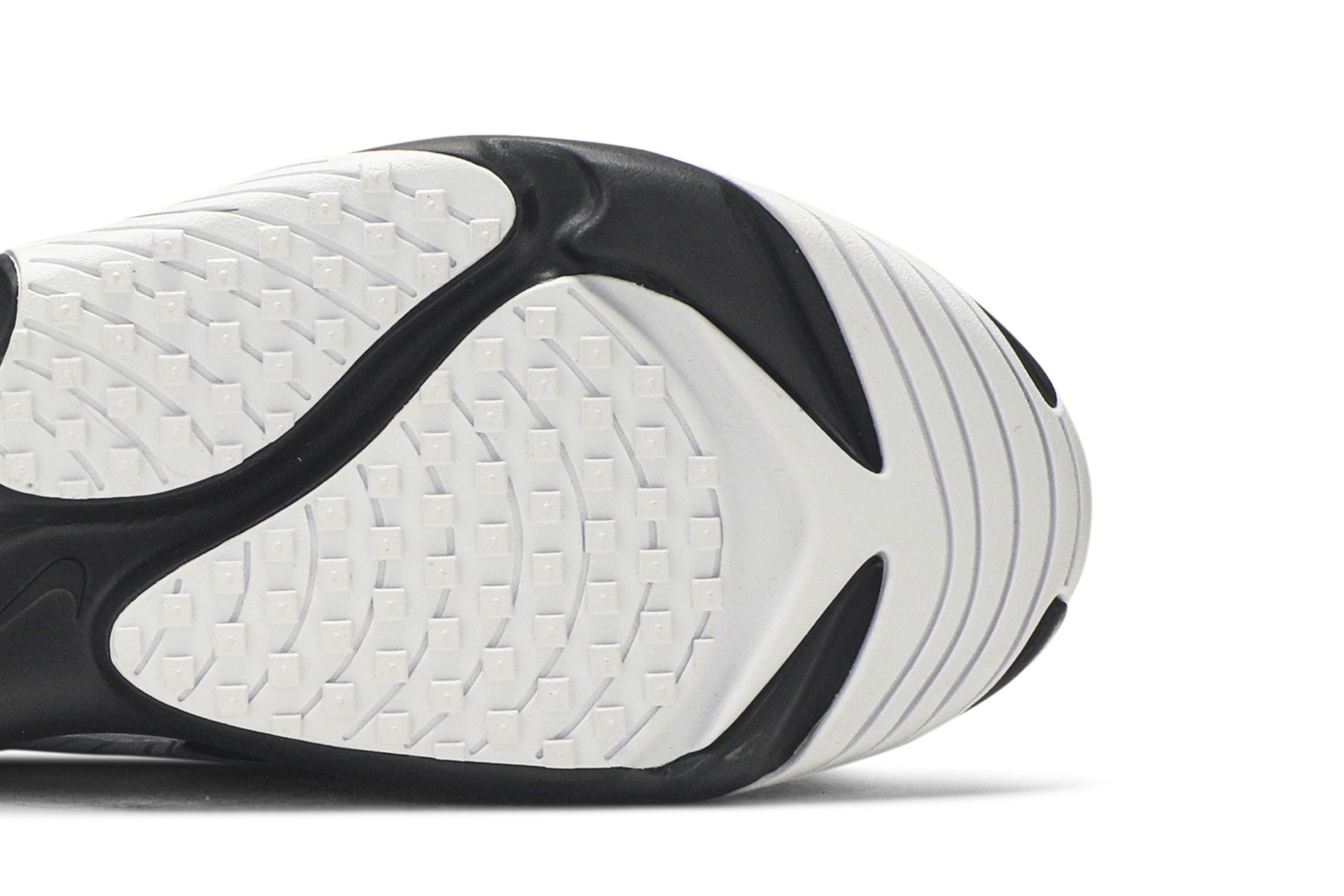 Nike zoom 2k women's white and grey clearance