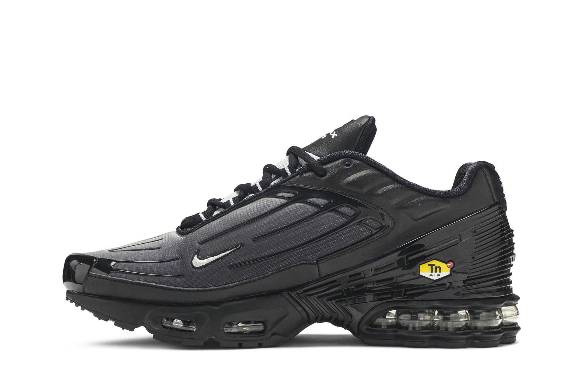 Nike air max plus iii og sales