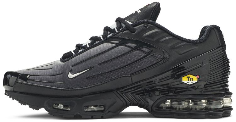 Nike Air Max Plus 3 OG Wolf Grey