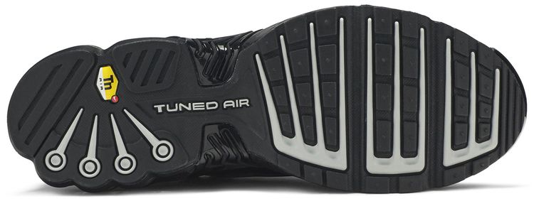 Nike Air Max Plus 3 OG Wolf Grey