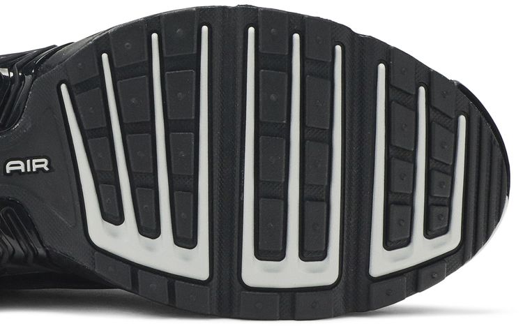 Nike Air Max Plus 3 OG Wolf Grey