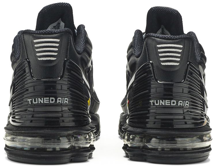 Nike Air Max Plus 3 OG Wolf Grey