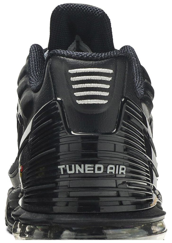 Nike Air Max Plus 3 OG Wolf Grey