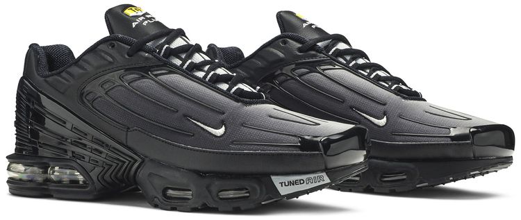 Nike Air Max Plus 3 OG Wolf Grey