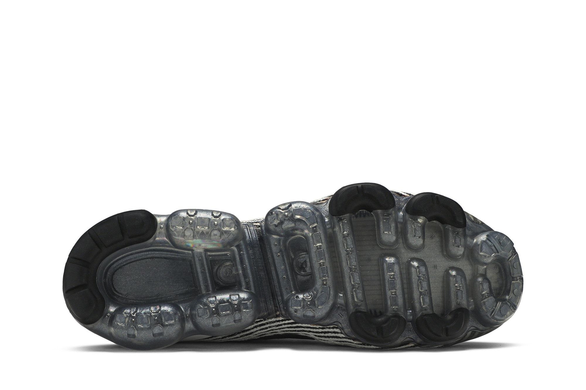 Vapormax plus zebra outlet