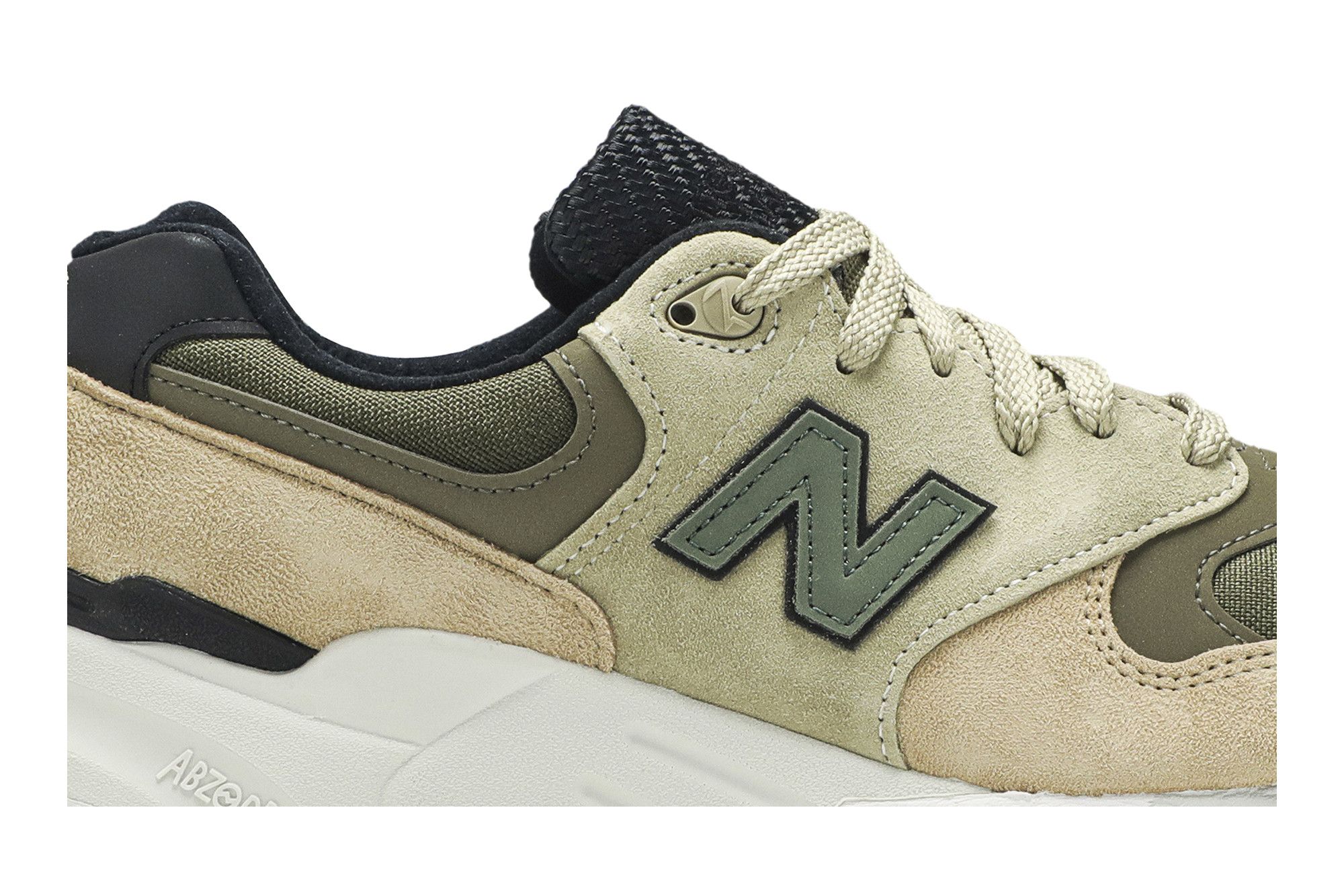 Buy New Balance 999 Made in USA 'Light Beige' - M999HCC | GOAT