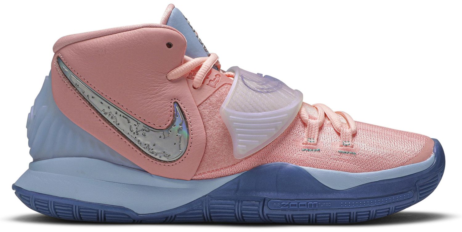 kyrie 5 khepri