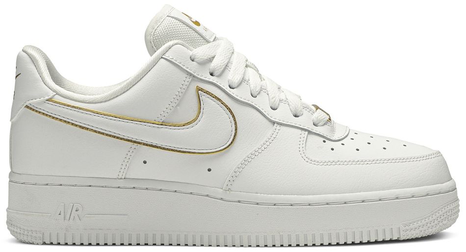 wmns air force 1 07 ess mint