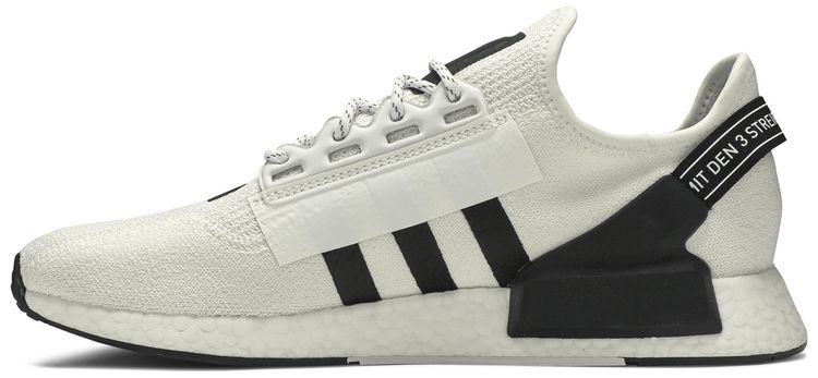 Adidas NMD R1 V2 Footwear White