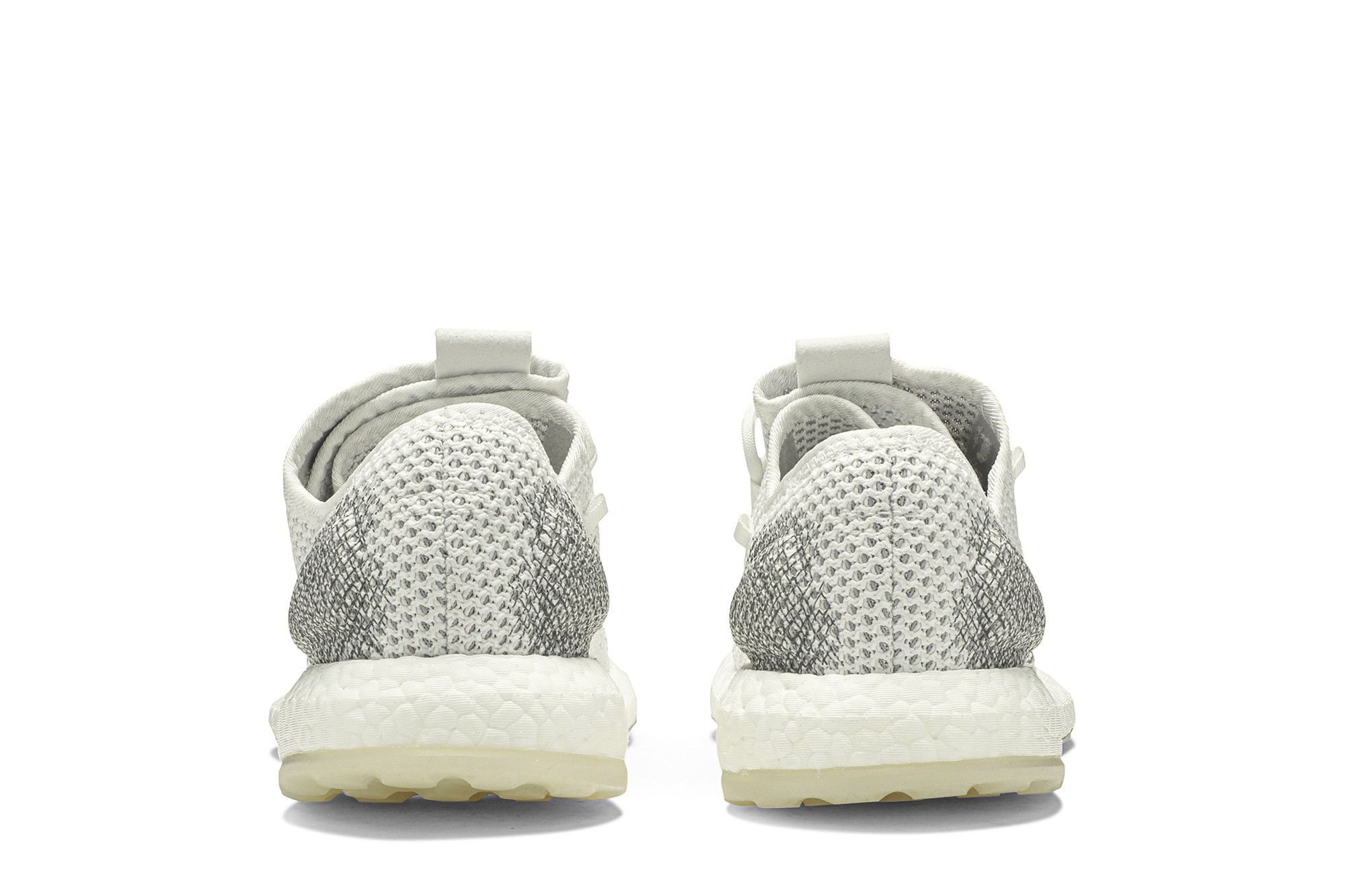 Buy PureBoost Clima CC White Grey G27832 GOAT AU