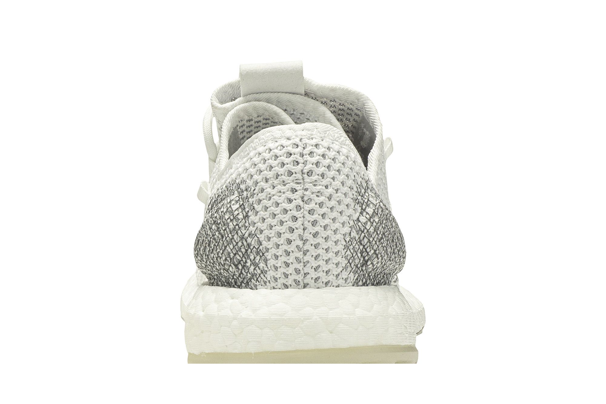 G27832 clearance