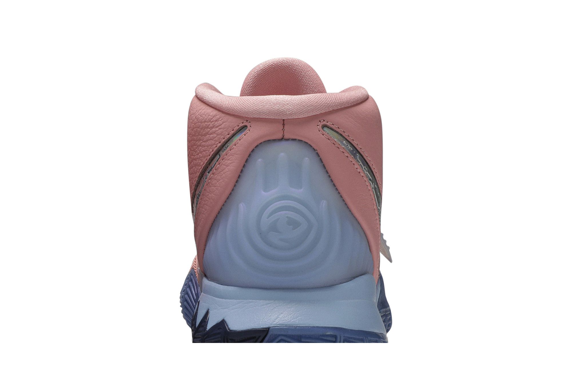 kyrie khepri special box