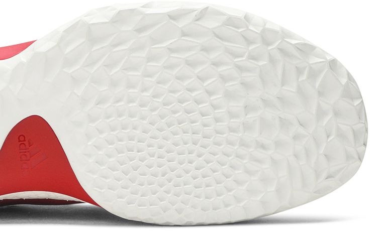 Harden Vol 1 Home