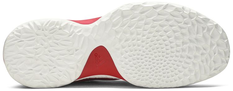 Harden Vol 1 Home