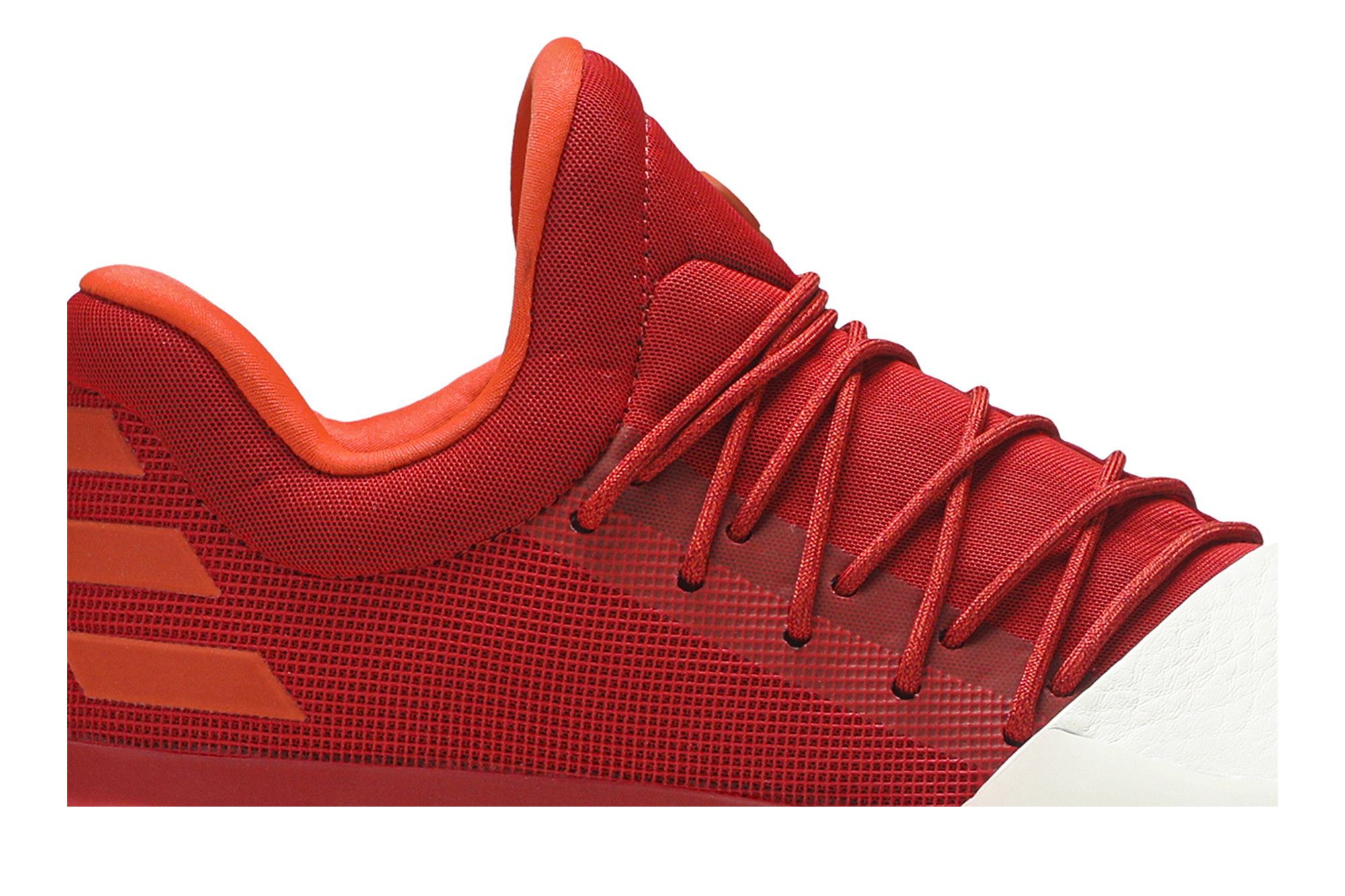 Buy Harden Vol. 1 Home BW0547 GOAT