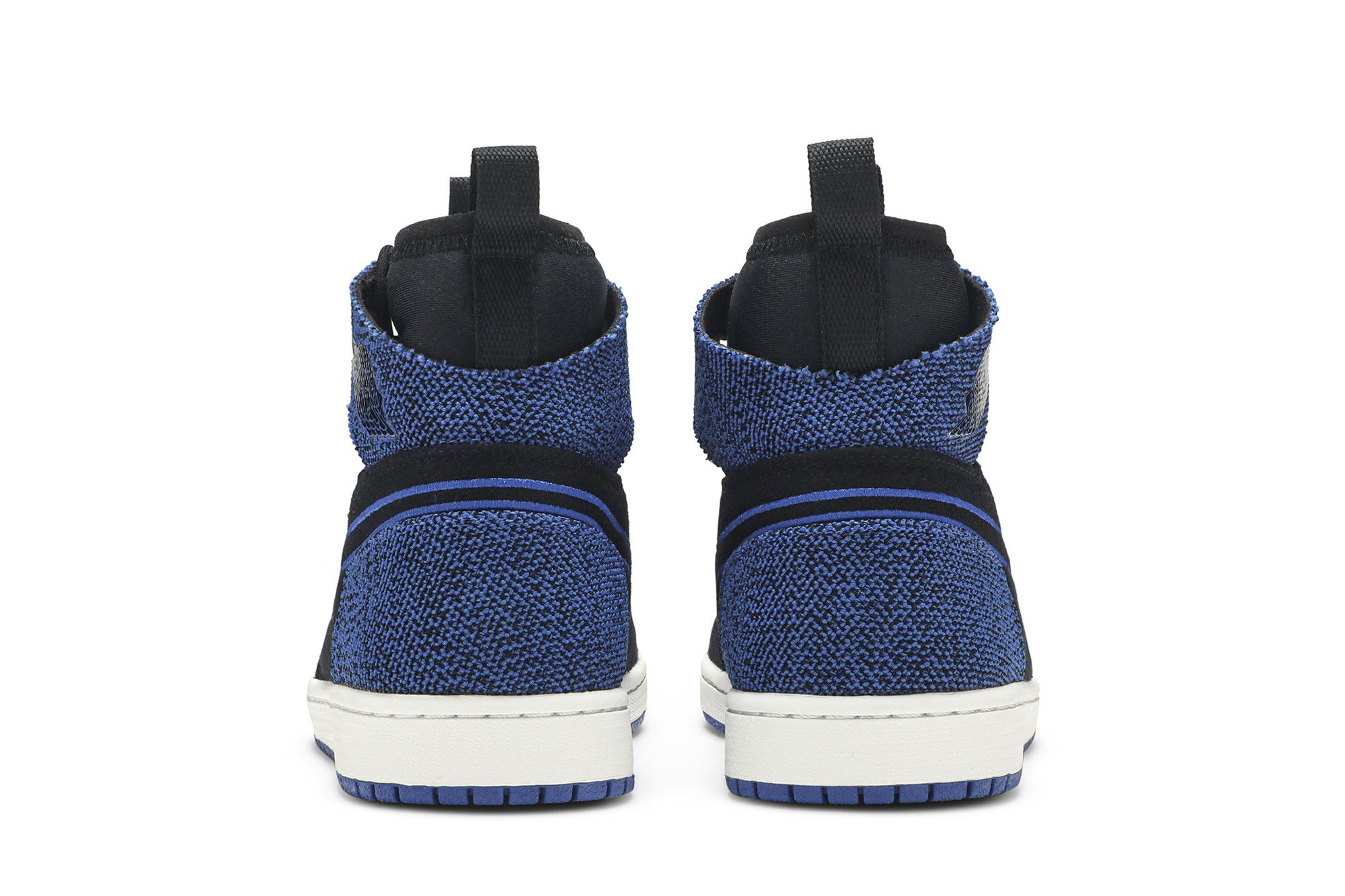 Jordan 1 ultra high royal online