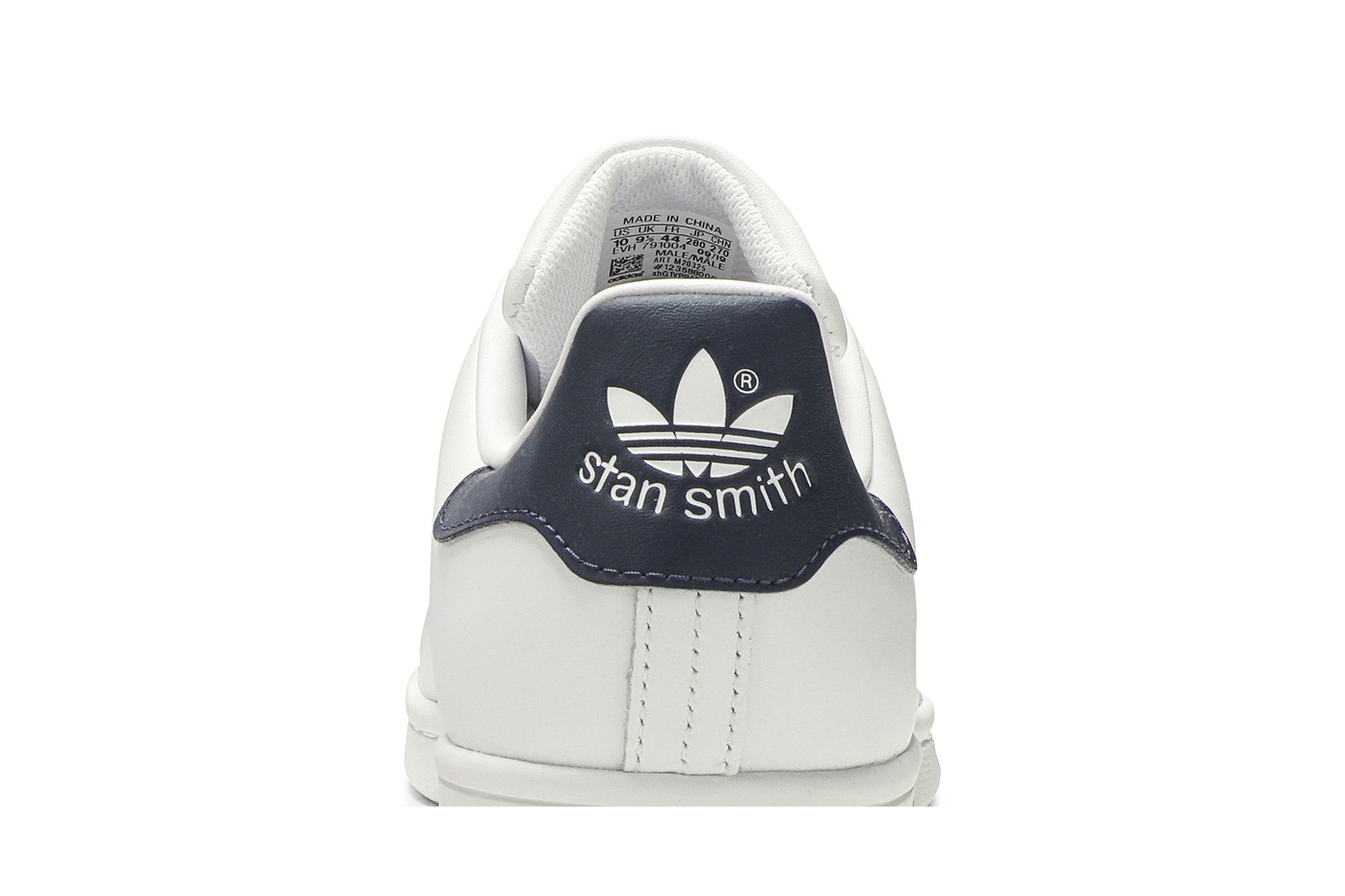 Adidas stan smith m20325 deals