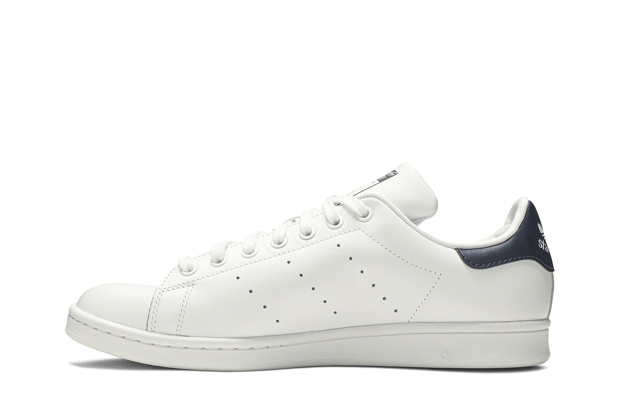 Adidas stan smith shoes m20325 clearance