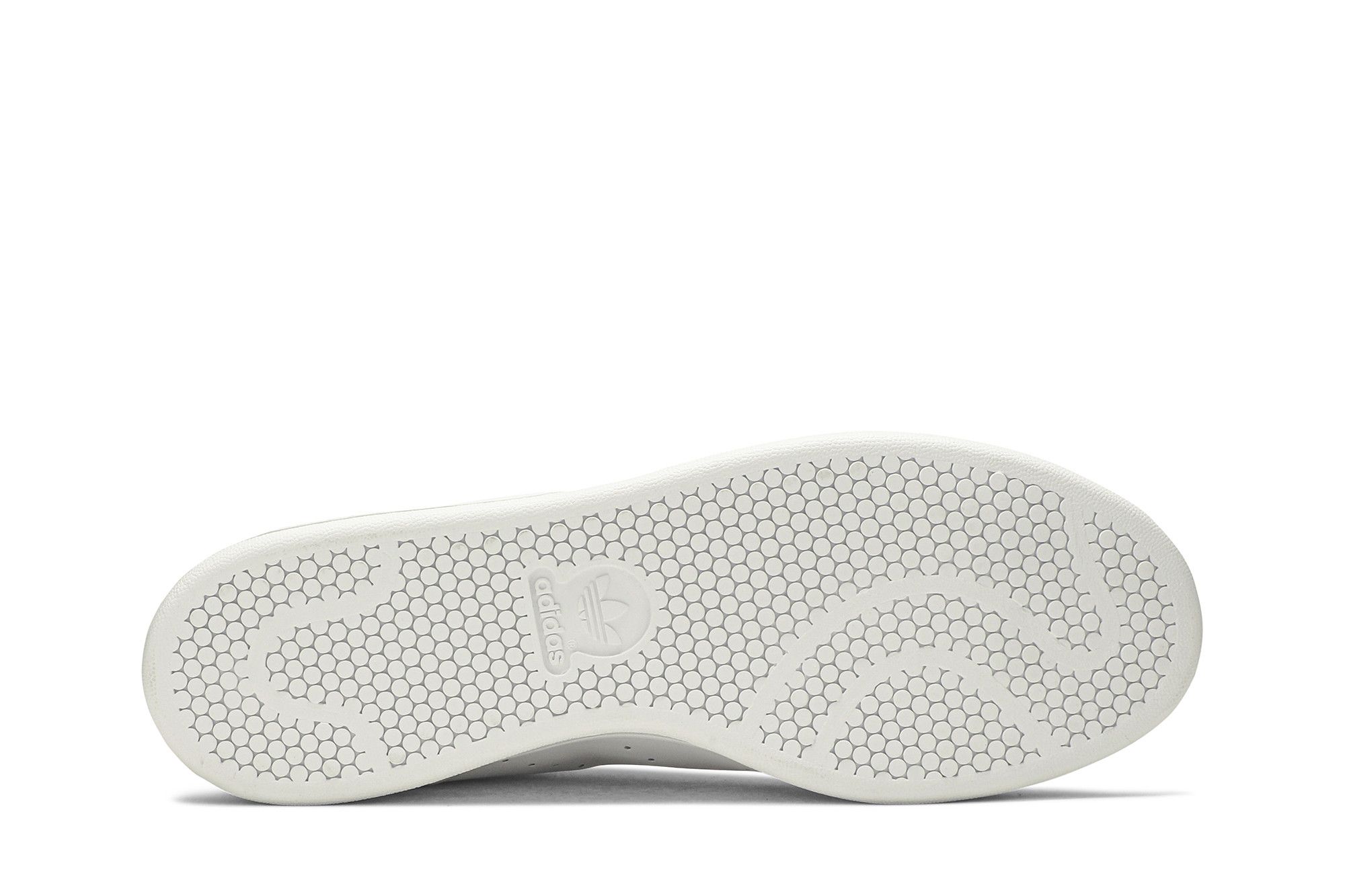 Buy Stan Smith Core White M20325 GOAT CA